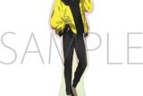 桃源暗鬼 オーロラアクリルスタンド/無陀野無人
 
2025年10月17日発売