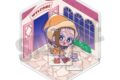 おジャ魔女どれみ にゅ～とろ ジオラマ風アクリルスタンド B 藤原はづき・レレ
 
2025年11月下旬発売
で取扱中