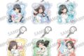 青春ブタ野郎はサンタクロースの夢を見ない トレーディングアクリルキーホルダー/うさぬいだっこ
 
2025年11月発売
で取扱中
