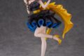 俺ガイル 完 一色いろは -Starry Dress Ver.- 1/7 完成品フィギュア
 
2026年09月発売
で取扱中