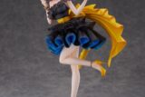俺ガイル 完 一色いろは -Starry Dress Ver.- 1/7 完成品フィギュア
 
2026年09月発売
で取扱中