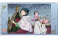 薬屋のひとりごと ノーブルアート/寒牡丹
 アニメイトで
2025/05/02 発売