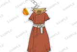Dr.STONE 衣装アクリルキーホルダー 七海龍水
 アニメイトで
2025/10/31 発売