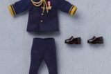ヘタリア World★Stars ねんどろいどどーる おようふくセット 日本
 アニメイトで
2026年01月発売