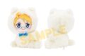 ヘタリア World★Stars ぴたぴたたぴぬい アメリカ
 アニメイトで
2025年10月下旬発売