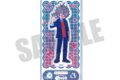MonsterZ MATE にゅ～とろ アクリルスタンド デザインC
 アニメイトで
2025年08月中旬発売