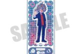 MonsterZ MATE にゅ～とろ アクリルスタンド デザインC
 アニメイトで
2025年08月中旬発売