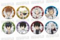 「家庭教師ヒットマンREBORN!」 描き下ろし缶バッジコレクション
 アニメイトで
2025年01月発売