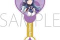 【推しの子】 アクリルステッキ/黒川あかね　ミラクルマジカルver.
 アニメイトで
2025/10/25 発売