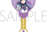 【推しの子】 アクリルステッキ/黒川あかね　ミラクルマジカルver.
 アニメイトで
2025/10/25 発売