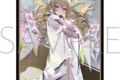 ムービック きゃらスリーブコレクション　マットシリーズ　勝利の女神:NIKKE　「クラウン – ネイキッドキング」(No.MT2182) アニメイトで
2025/11/14 発売