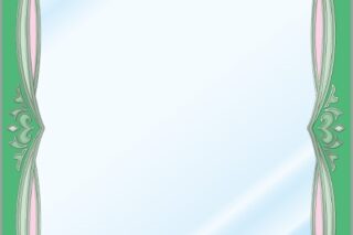 うたプリ アクリルトレカキーホルダー「寿 嶺二」 アニメイトで
2025/12/11 発売