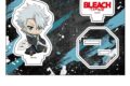 BLEACH 千年血戦篇 ぺたん娘アクリルフィギュア vol.1 日番谷冬獅郎 アニメイトで
2025年09月 下旬 発売
