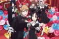 TV かぐや様は告らせたい? OP「DADDY ! DADDY ! DO ! feat. 鈴木愛理」/鈴木雅之 アニメイトで
2020/04/15 発売