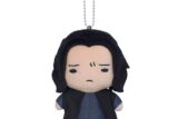 ハリーポッター ぬいぐるみキーチェーン(セブルス・スネイプ) ムービックで2025年11月29日より発売