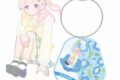 バンドリ! ガルパ 広町 七深 Botania 2連ワイヤーアクリルキーホルダー アニメイトで
2025/06/17 発売