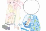 バンドリ! ガルパ 広町 七深 Botania 2連ワイヤーアクリルキーホルダー アニメイトで
2025/06/17 発売
