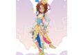 第五人格×サンリオ オーロラポスター 弓使い×ウサハナ
 
2026年01月発売
で取扱中 (アニメイト)