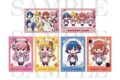 アニメ『ぼっち・ざ・ろっく!』 ブロマイドセット
 
2025年12月発売
で取扱中 (アニメイト)