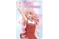 ウィッチウォッチ アクリルブロック 応援団&チアver.(若月ニコ)
 
2025年11月中旬発売