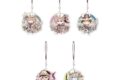 アイドリッシュセブン きゃらふぃーゆアクリルストラップ～5th Anniversary～BOX.B【再販】
 
2025年12月発売