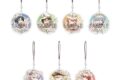 アイドリッシュセブン きゃらふぃーゆアクリルストラップ～5th Anniversary～BOX.A【再販】
 
2025年12月発売