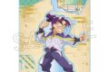 忍たま乱太郎 ヴィンテージシリーズ アクリルスタンド Vol.3 潮江文次郎
 
2025年11月下旬発売