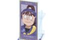 忍たま乱太郎 尾浜勘右衛門 Ani-Art 第2弾 アクリルペンスタンド【再販】
 
2025年11月27日発売