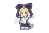 進撃の巨人 ホログラムダイカットステッカー The Final Season ver./アニ
 
2025年11月発売