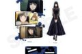 サカモトデイズ 場面写アクリルスタンド 大佛 
2025年10月発売
