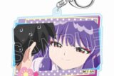 らんま1/2 百面相キーホルダー シャンプー
 
2025年3月16日発売