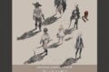 【設定資料集】NieR Re[in]carnation 公式資料集 -『檻』と祈りの物語-
 
2024年11月28日発売