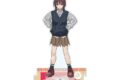 ガールズバンドクライ アクリルスタンド 井芹 仁菜(ガールズバンドクライ×夜のクラゲは泳げない コラボ ver.)
 
2025年08月上旬発売
