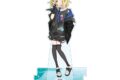 夜のクラゲは泳げない アクリルスタンド 山ノ内 花音(ガールズバンドクライ×夜のクラゲは泳げない コラボ ver.)
 
2025年08月上旬発売