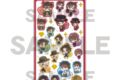 名探偵コナン うるちゅるPOP SEAL ジュエル
 
2025年12月発売