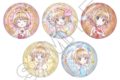 カードキャプターさくら  ミニキャラvol.2 缶バッジ
 
2025年11月発売
で取扱中
