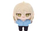 アイドルマスター SideM ぬいパル(ぬいぐるみマスコット)/古論クリス
 
2026年02月発売
で取扱中