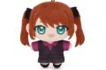 アイドルマスター SideM ぬいパル(ぬいぐるみマスコット)/水嶋咲
 
2026年02月発売
で取扱中
