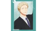 映画 ギヴン 海へ 梶 秋彦 A5硬質ケース
 
2025年11月27日発売
で取扱中