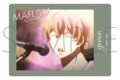 映画 ギヴン ぱしゃこれクリアVer.
 
2025年9月26日発売
で取扱中