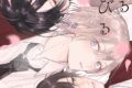 [BL漫画] 花降るくちびる
 
2025年4月25日発売
で取扱中