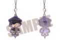 怪獣8号 ラメちぇいんコレクション 保科宗四郎 JIANGSHI ver.
 
2025年11月上旬発売
で取扱中