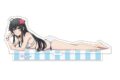 俺ガイル 完 【描き下ろし】アクリルスタンド 雪ノ下雪乃(水着)
 
2025年11月発売
で取扱中