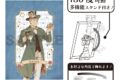 ダンジョン飯 アート缶バッジ ライオス 童話
 
2025年09月発売
で取扱中
