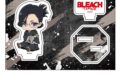 BLEACH 千年血戦篇 ぺたん娘アクリルフィギュア vol.1 伊勢七緒
 
2025年09月下旬発売
で取扱中