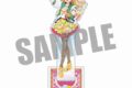 アイカツ! あかりGeneration×マリオンクレープ 描き下ろしアクリルスタンド 夏樹みくる
 アニメイトで
2025/05/16 発売