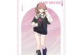 グリッドマン ユニバース arti-mate A3マット加工ポスター 南 夢芽 描き下ろし サブカルファッションver.[アニメイト限定]
 
2025/12/27 発売