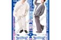 東京カラーソニック!! アクリルスタンドセットvol.2(ヨシキ&岳人)/中島ヨシキと梶原岳人のソニラジ!!
 アニメイトで
2025/11/14 発売