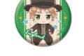 ヘタリア World★Stars ぺたん娘缶バッジ イギリス
 アニメイトで
2025年08月下旬発売
