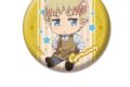 ヘタリア World★Stars ぺたん娘缶バッジ ドイツ
 アニメイトで
2025年08月下旬発売